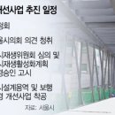 풍전상가 이미지