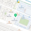 용산-이촌-215 이미지