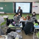 영락중학교 이미지