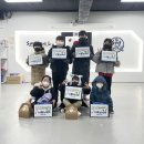 천명 태권도장 이미지