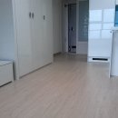 수영 엔스타 오피스텔 이미지