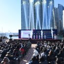 마린수중 이미지