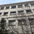 메디렌느산부인과의원 이미지