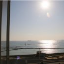 해운펜션 이미지