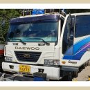 송곡주유소 이미지