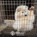 경종농장 이미지