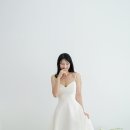 라인비즈 이미지