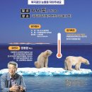필사이언스