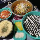 윤씨네수제비 | [하대동 술집] 국물닭발맛집 “윤씨네” 내돈내먹 리얼후기