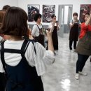 탑클래스커피교육학원 이미지