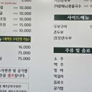 칠전동길1 이미지