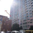 서구-02-43 이미지