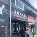 레스트펫카페테리아