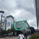 소산스테이 이미지