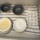 풀빌라 오로시 이미지