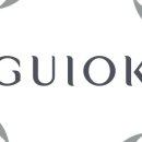 화창한약국 이미지