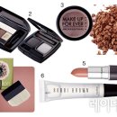 단델리온임팩트