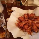 깐부치킨 이미지