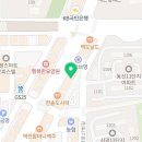 고양 베스트 태권도장 이미지
