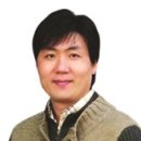 서귀포 서귀포합창 페스티벌 서귀포신문