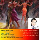 유)이제이 이미지