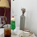카페315 이미지