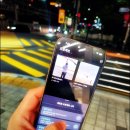 삼성스마트폰 s24 SK텔레콤 명성대리점 하단점.