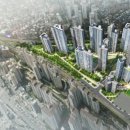 휘경19 이미지