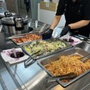 맛점시대 이미지