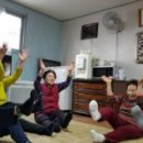 두산할머니경로당 이미지