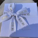 축복 | 잠실의 축복 가심비 오마카세 세이류 런치 후기｜캐치 테이블 예약