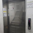 파리바게트(평택비전점) 이미지