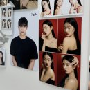 광주 증명사진&amp;여권사진 잘찍는 곳 추천 &#39;스튜디오 오늘 충장점&#39; by. 이란 작가