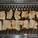 이수역점 원조쌈밥집 이미지