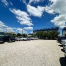 경산중학교 | [경산맛집 돌짜장]으로 유명한 경산돌짜장 솔직 후기