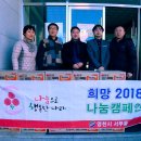 서부동행정복지센터 이미지