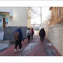 만석동제3경로당 이미지
