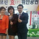 계림요양병원 Daum카페