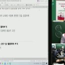 제2강 –교육전문직 정책Summary의 중요성 이미지