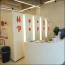 대구강아지분양 홍스퍼피 이미지