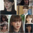 JTBC '신입사원 강회장' 종영 시청률 이미지