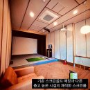 노블레스골프존 이미지