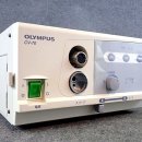 조은동물병원 이미지