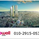 주안 지웰에스테이트 이미지