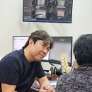 연세유앤외과의원 | 하지정맥류명의 선택 어떤 기준으로 해야 할까?_연세선하지외과