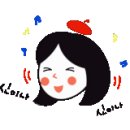 [백석]민화 이미지