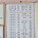 서울대분식 이미지