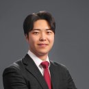 중부대학교 휴먼텍대학원 이미지