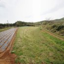 주연공인중개사사무소 이미지