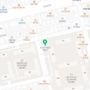 신나는창의나라 어린이집 이미지